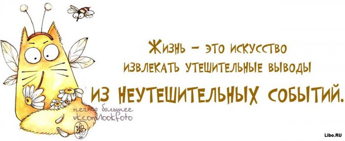 23 (504x200, 38Kb)