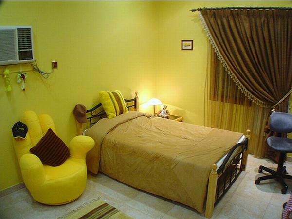 yellow-interior3 (600x450, 36Kb)