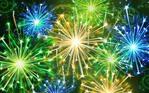  colorful_fireworks_1920x1200 (545x341, 109Kb)