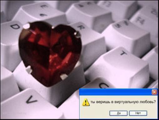 47715223_preview (510x384, 20Kb)