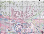  3 (700x541, 246Kb)