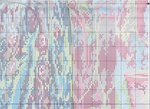  10 (700x509, 245Kb)