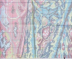  12 (700x570, 282Kb)