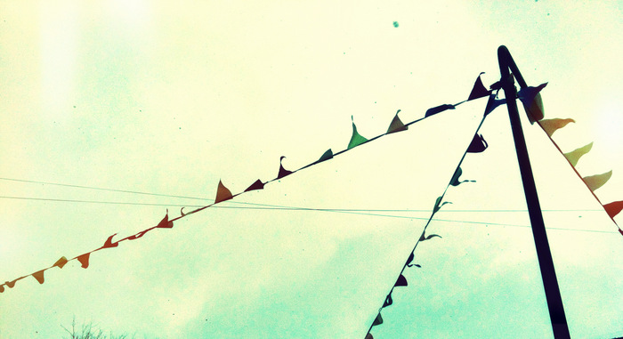 2054194_IMG_0468 (700x381, 87Kb)