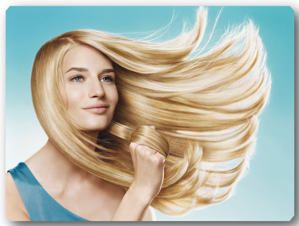 d30d7dd19a117817f52798e5b40ad3d5Pantene_Pro-V_Aqua-Light_image00s (616x465, 89Kb)