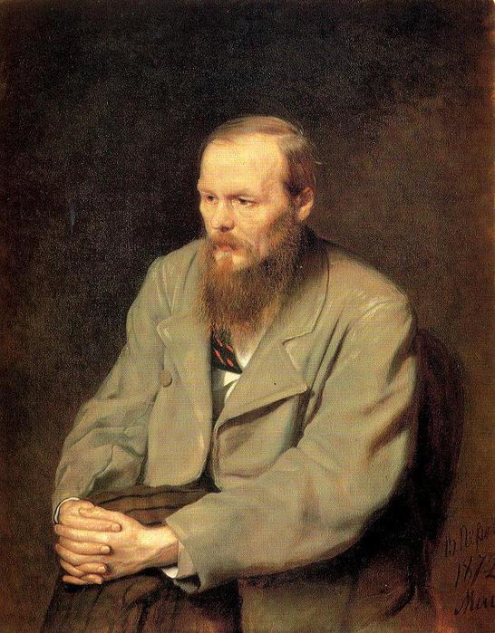 1353942519_dostoevskiy (546x700, 82Kb)