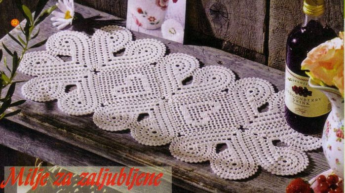 Scan10023 (700x391, 85Kb)