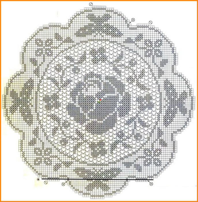 2012-11-19_082007 (687x700, 202Kb)