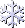 4360286_sneeuwvlok2_1_ (25x28, 0Kb)