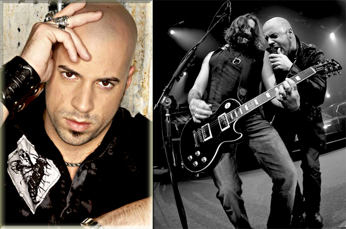 Daughtry (700x463, 256Kb)