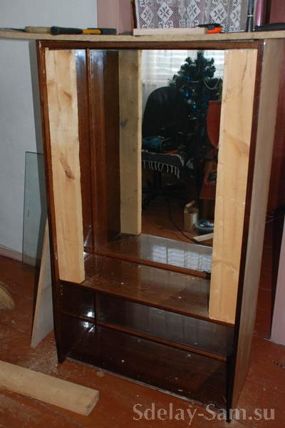 4 (400x600, 31Kb)