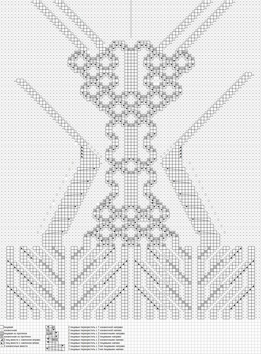 1353966054_0_a0e7c_842eabb2_L (369x500, 99Kb)
