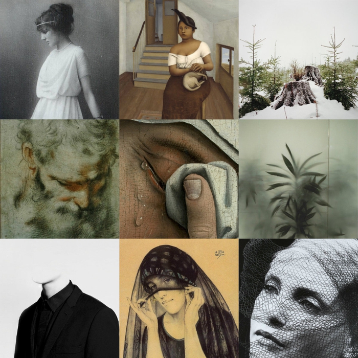 collage (700x700, 357Kb)