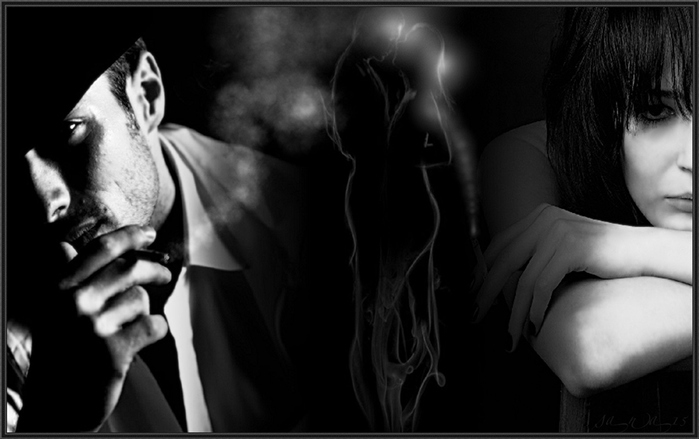 1221121 (700x439, 93Kb)