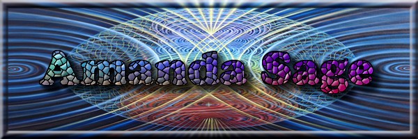 amandasage_0 (600x200, 57Kb)
