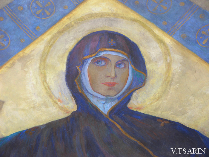 3418201_Mihail_Vasilevich_Nesterov_Freski_Pokrovskii_sobor_MarfoMariinskaya_obitelMoskva3___original (700x525, 141Kb)