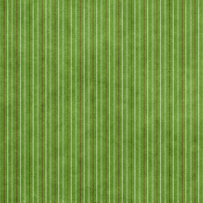  (17) (700x700, 486Kb)