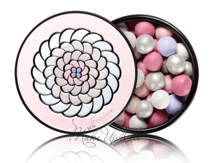 Guerlain Spring 2013 Makeup Collection/3388503_Guerlain_Spring_2013_Makeup_Collection_4 (695x518, 121Kb)