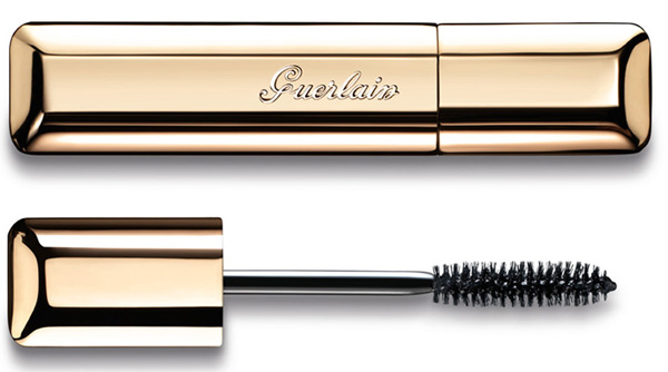 Guerlain Spring 2013 Makeup Collection/3388503_Guerlain_Spring_2013_Makeup_Collection_6 (600x334, 45Kb)