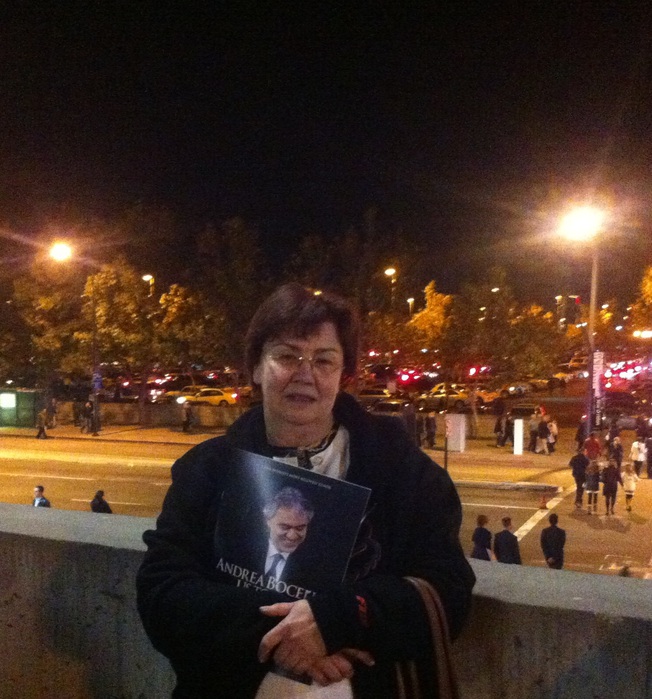 pic1 (652x700, 159Kb)