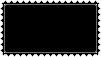 stamp_1 (101x57, 3Kb)