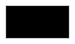 stamp_template_2 (109x65, 3Kb)