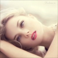 4942426_ava721 (200x200, 25Kb)