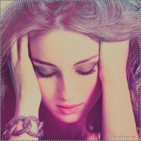 4942426_ava410 (200x200, 108Kb)