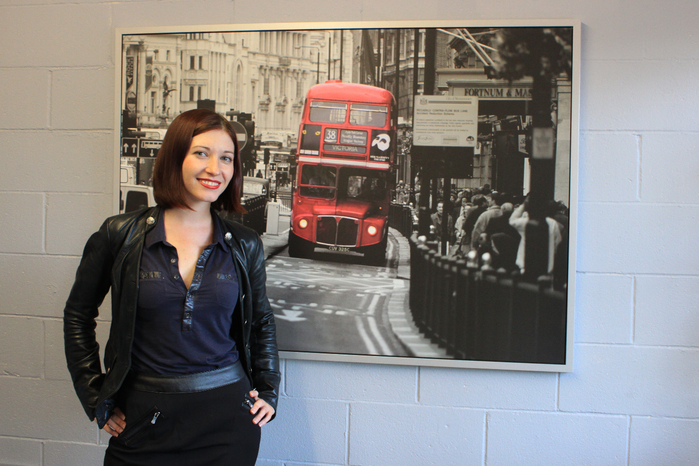 032 (700x466, 414Kb)