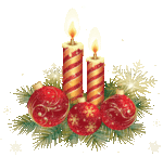  0b33927a1feb3fd0194218a2ddac85cb (581x562, 348Kb)