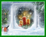  0b3362237d8aca6f44f8f78b333dafc7 (640x512, 2244Kb)