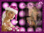  0b33171353970de41da98e929fa35a9a (650x488, 742Kb)