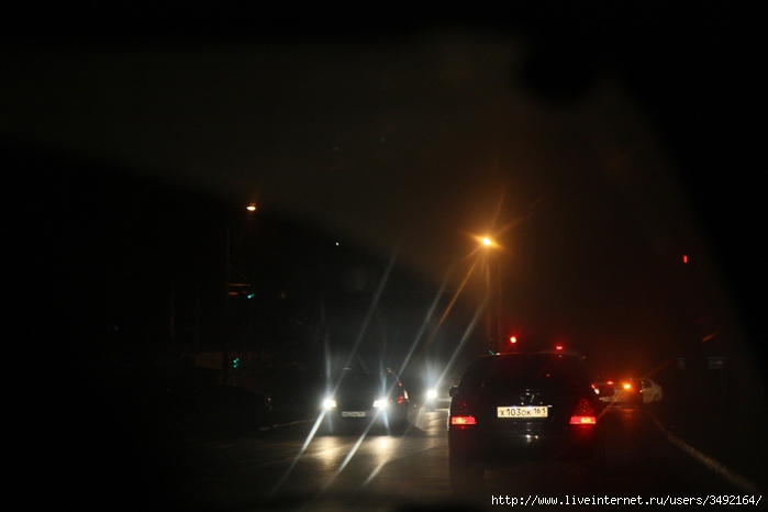 IMG_9900 (700x466, 117Kb)