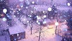  akadenmiya chydes (470x265, 53Kb)