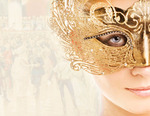  new-year-3 (400x310, 32Kb)