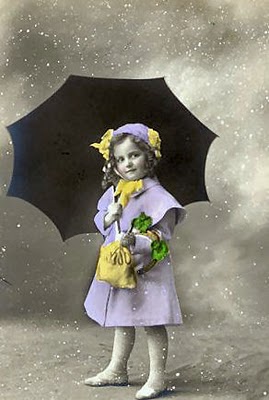 1900s_umbrella (269x400, 27Kb)