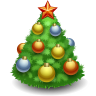 xtree1 (96x96, 12Kb)