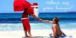  5e8ab9a0894618420cd1fa69beeea008 (600x300, 53Kb)