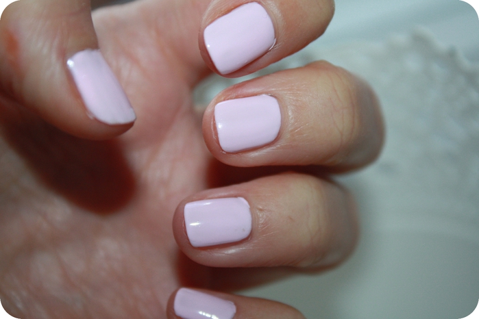 IMG_5041 (700x466, 175Kb)