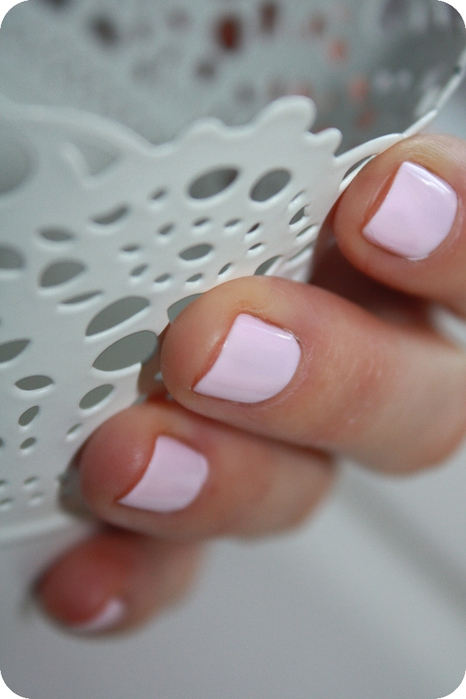 IMG_5048 (466x700, 187Kb)