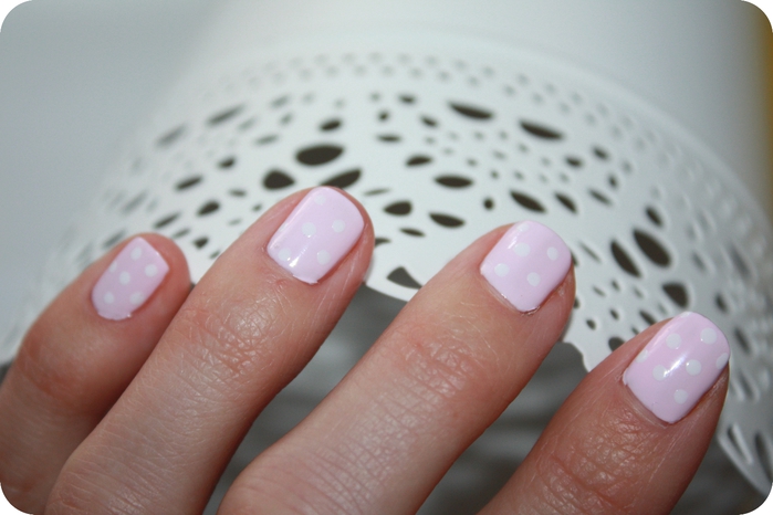 IMG_5074 (700x466, 191Kb)