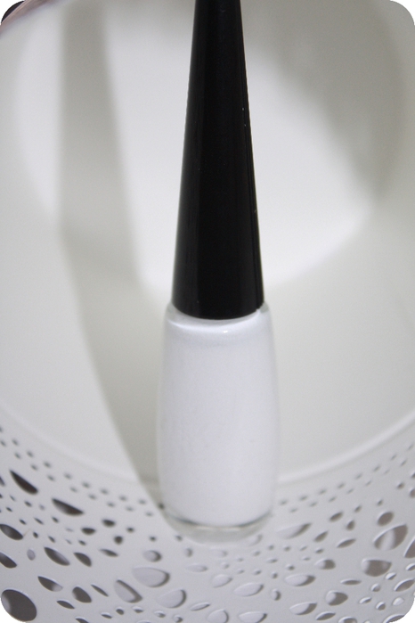 IMG_5076 (466x700, 160Kb)