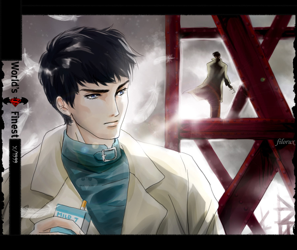 30645540_m (600x504, 254Kb)