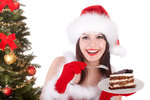  shutterstock_41901817_tgcom3 (650x434, 54Kb)