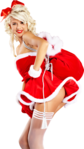  80659410_1 (395x700, 279Kb)