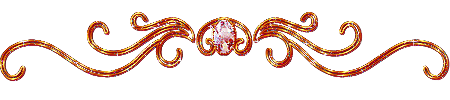 48d3e139fd96 (450x100, 18Kb)