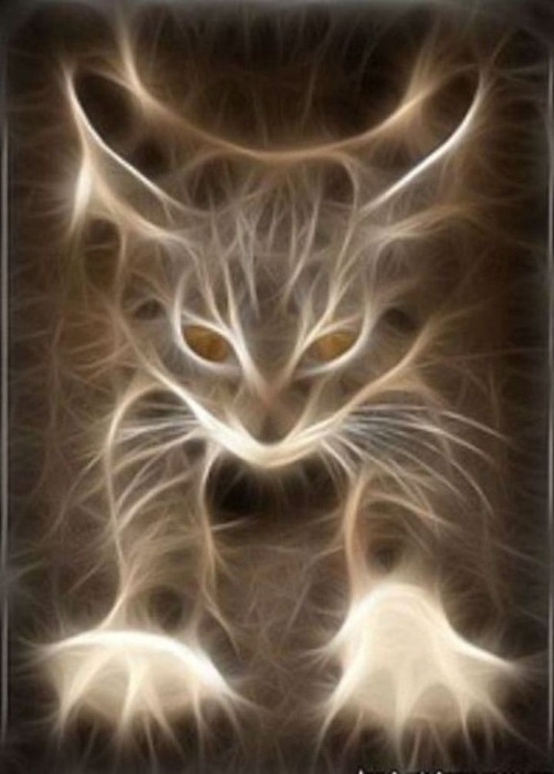 271665-4cd14-31698549-m750x740 (501x700, 69Kb)