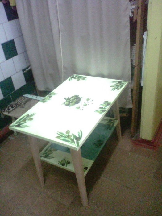 080412-1433 (525x700, 75Kb)