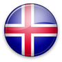 Iceland (90x90, 15Kb)