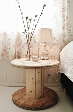 Decorating-With-Cable-Reels161 (300x461, 44Kb)